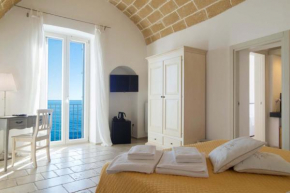 B&B Finestra Sul Mare Gallipoli